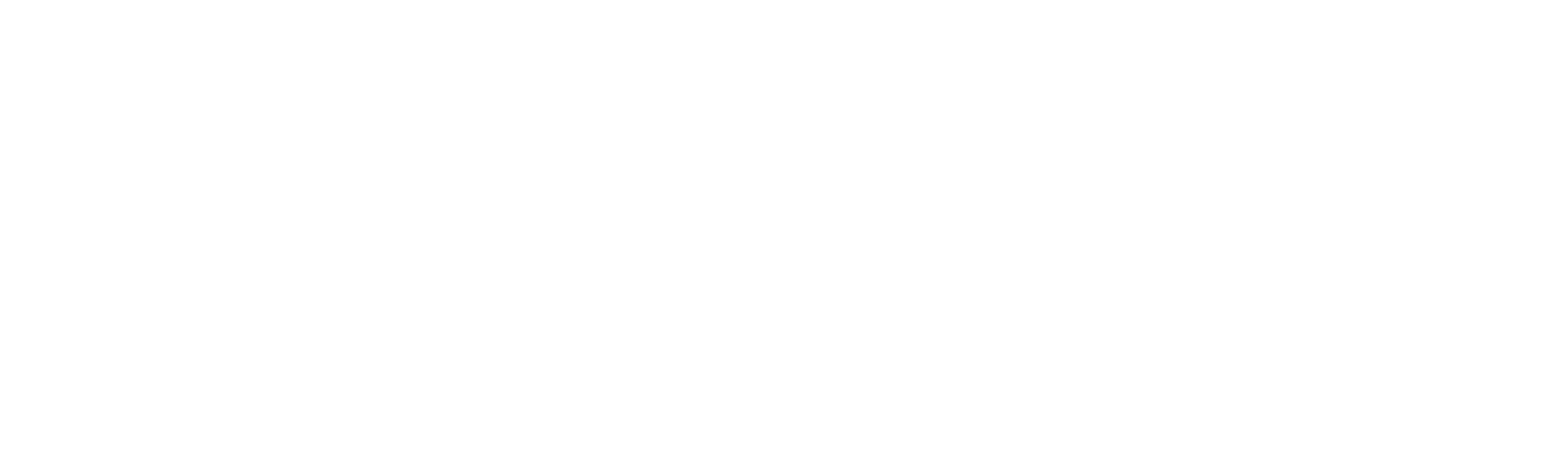 La Réserve