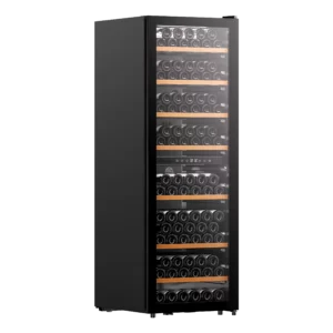 RWC2181FN1