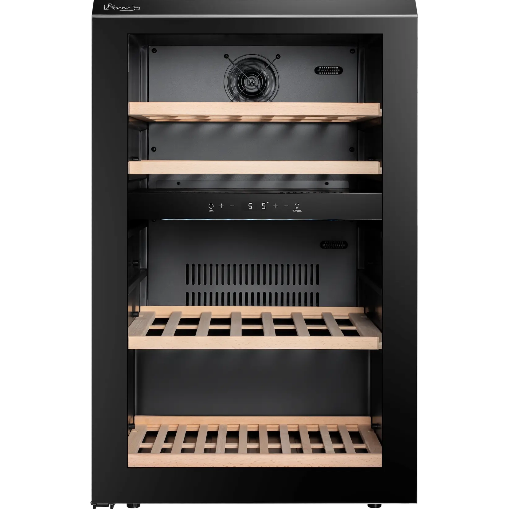 RWC254FN1 – Image 4