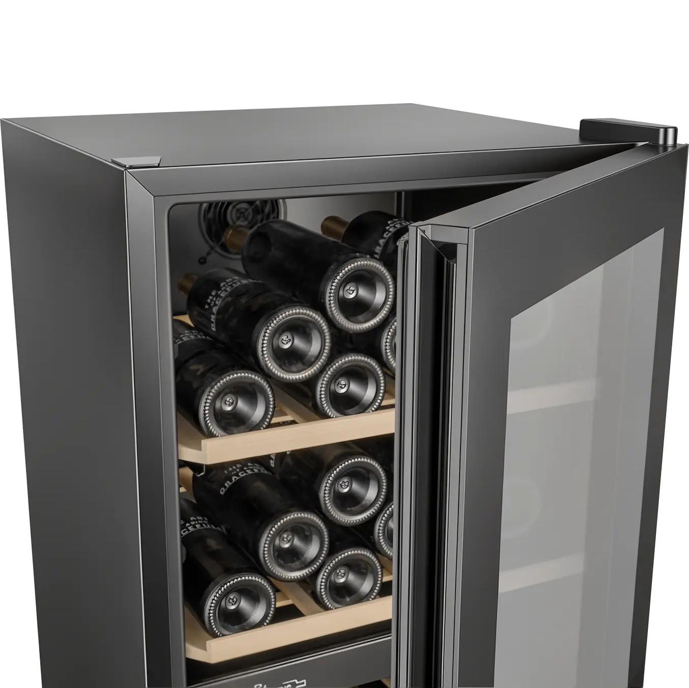 RWC296FN1 – Image 5
