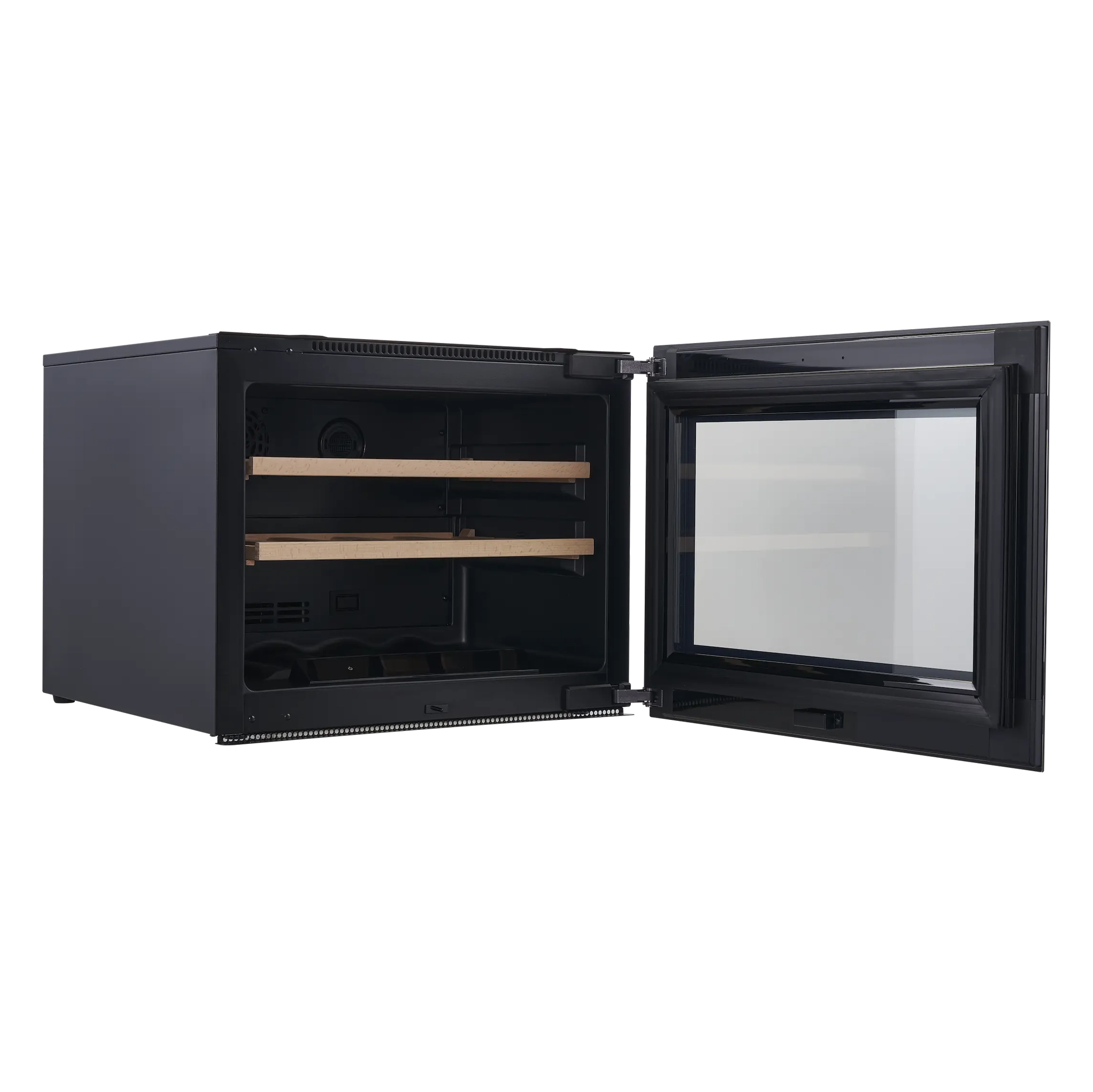 RWXE119FN1 – Image 2