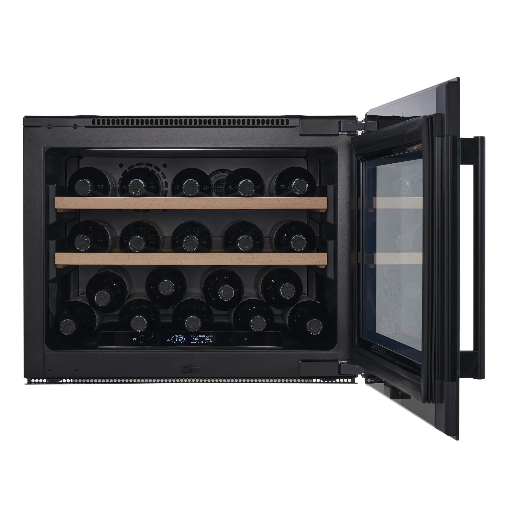 RWXE119FN1 – Image 3