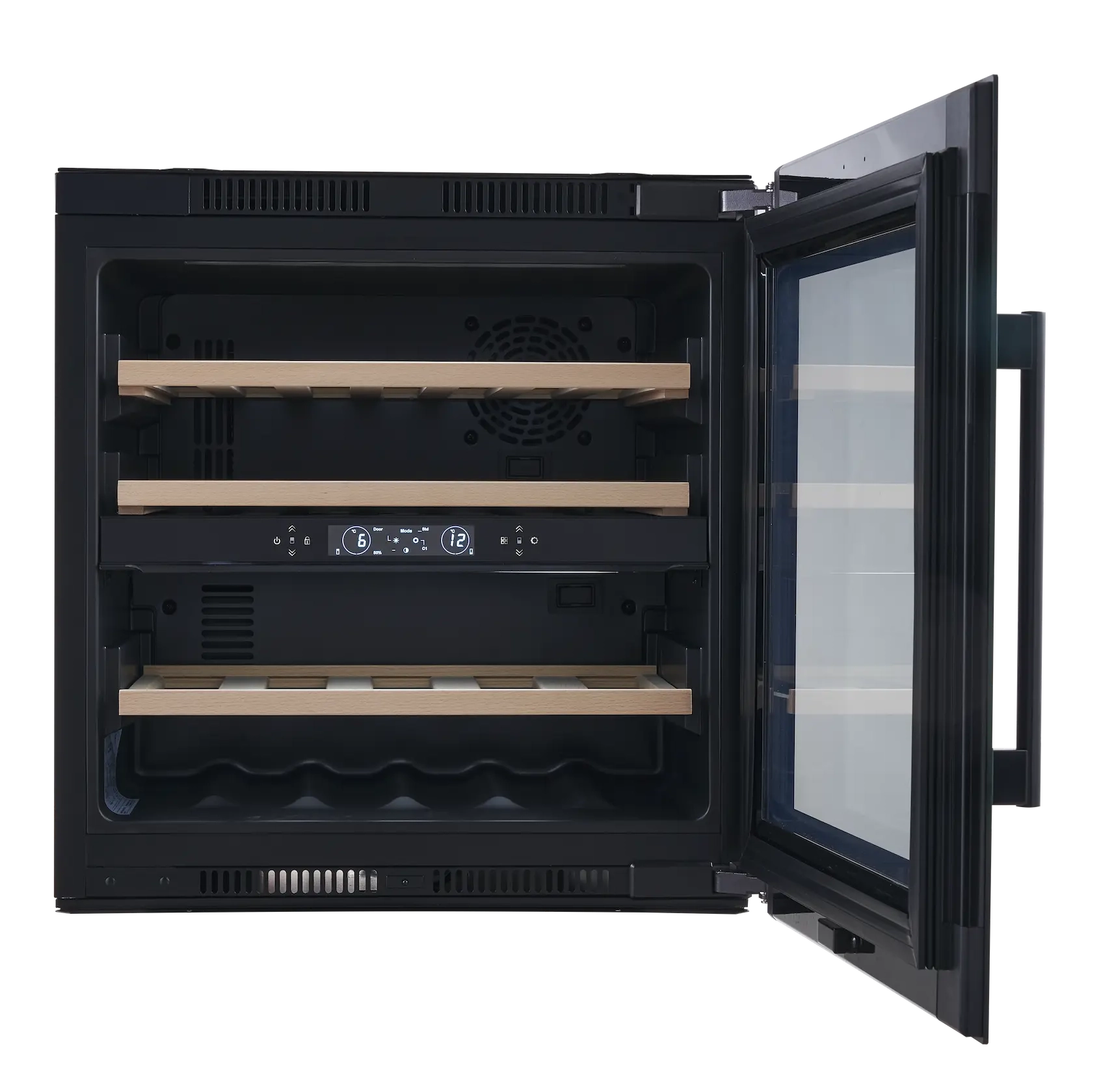 RWXE221FN1 – Image 2