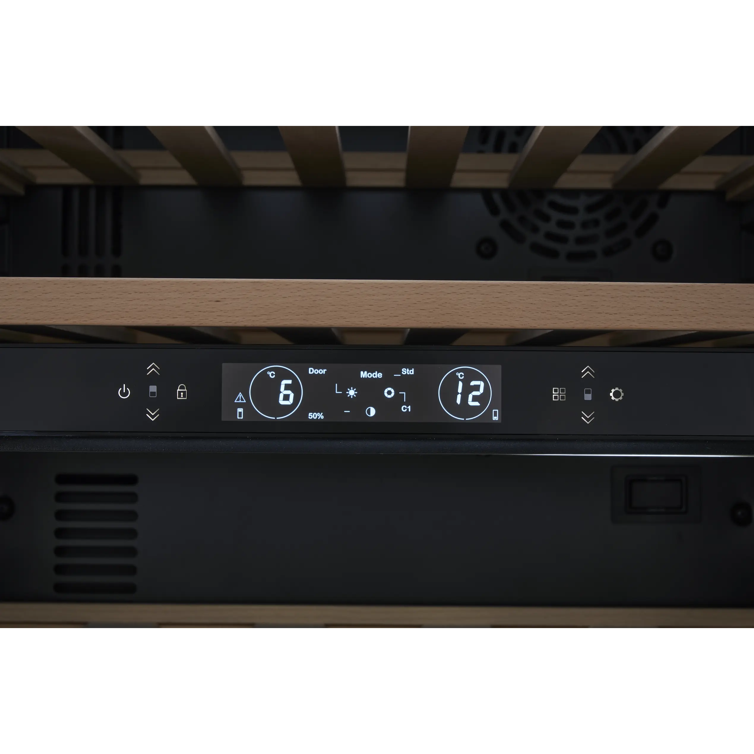 RWXE221FN1 – Image 5