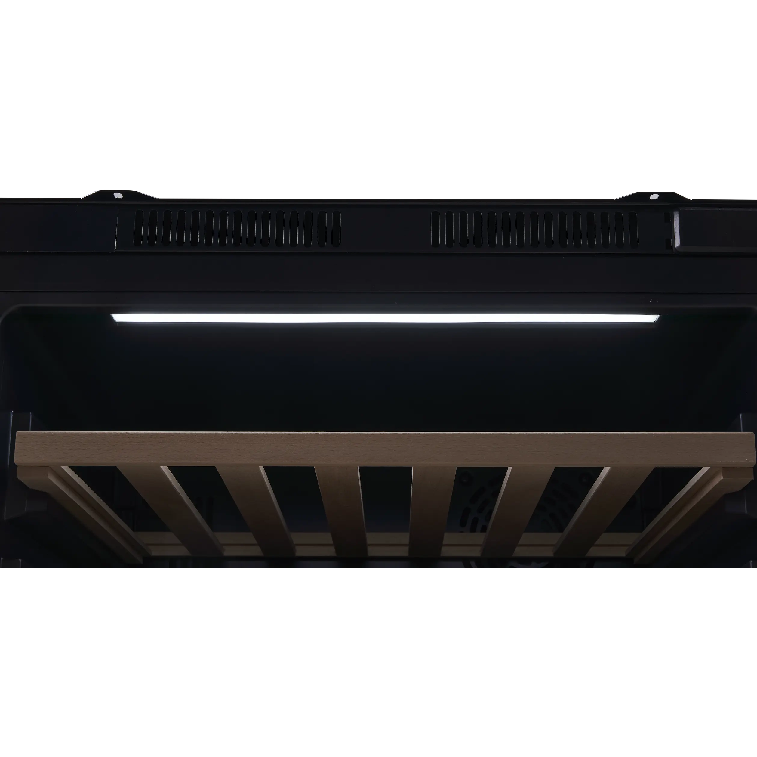 RWXE221FN1 – Image 6