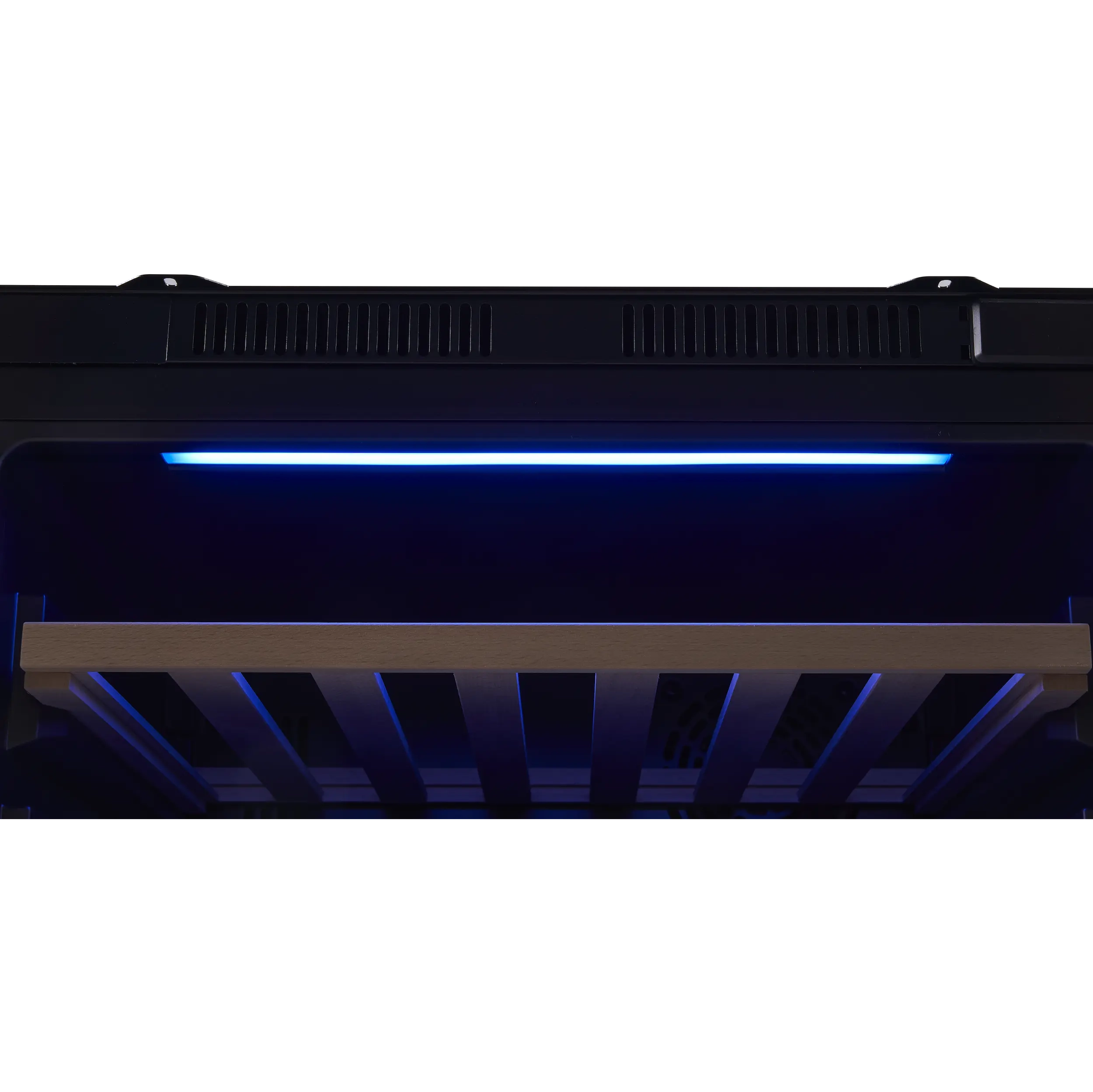 RWXE221FN1 – Image 7