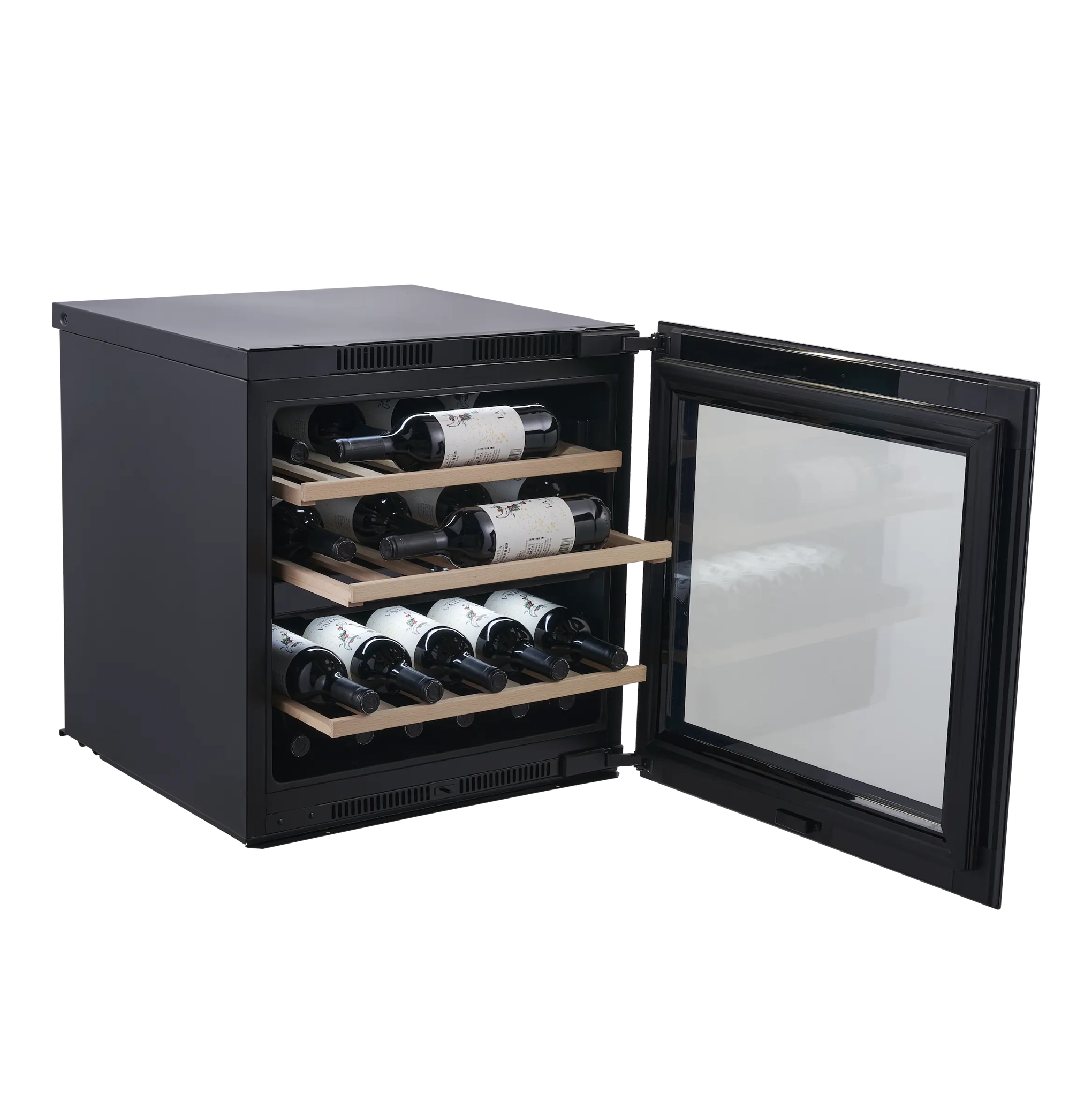 RWXE221FN1 – Image 3