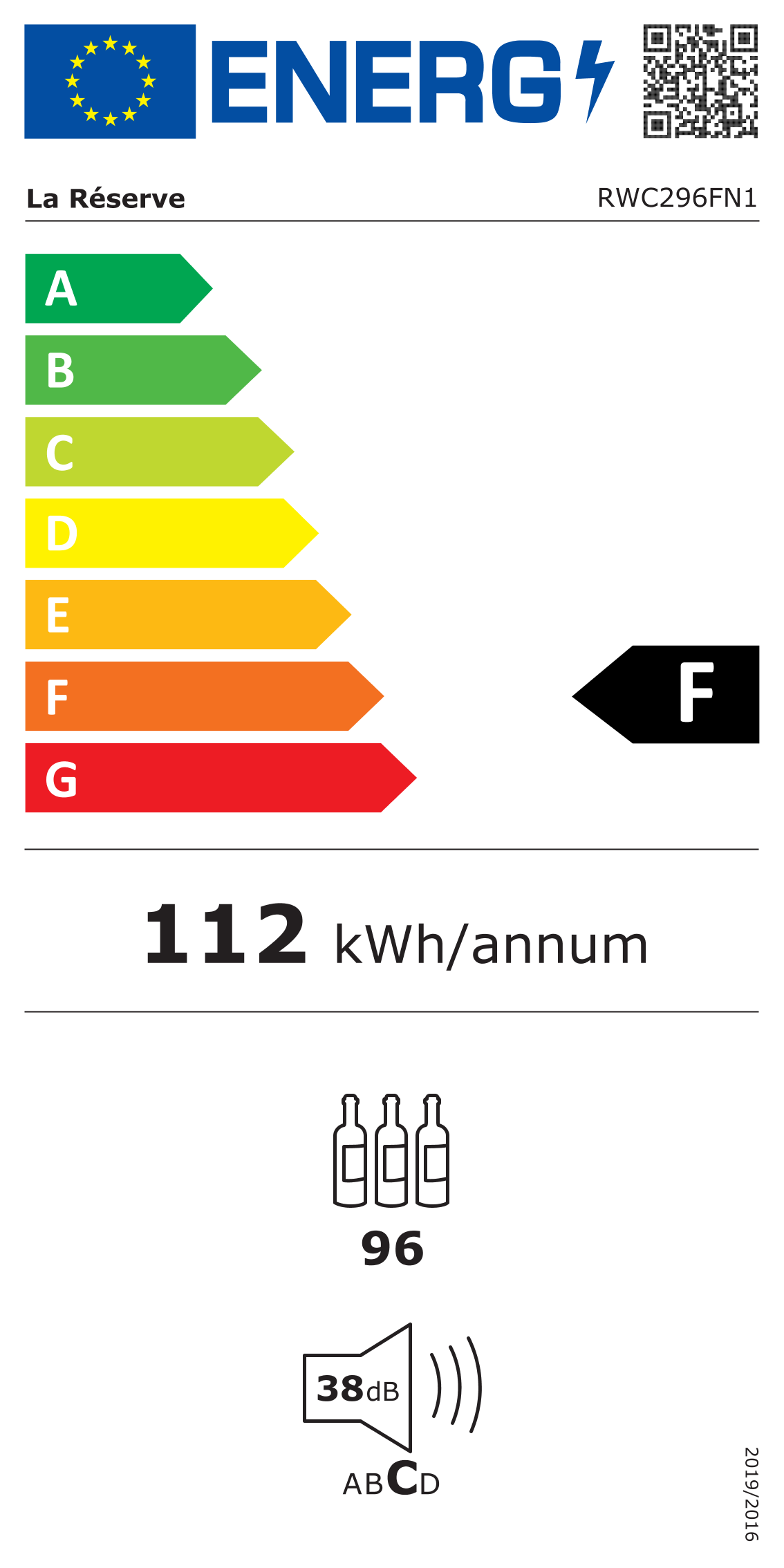 RWC296FN1 – Image 6
